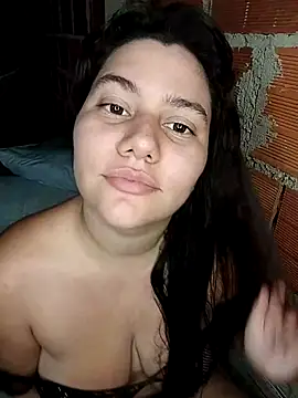 ariana d20 online show from September 2025 11:54:02 PM