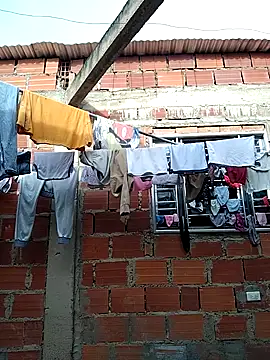 ariana d20 online show from October 2025 12:34:02 PM