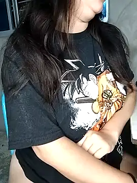 ariana d20 online show from October 2025 09:07:01 AM