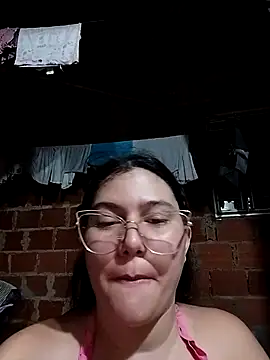 ariana d20 online show from October 2025 11:14:02 PM