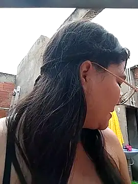 ariana d20 online show from October 2025 10:49:01 AM