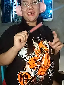 ariana d20 online show from October 2025 10:38:01 AM