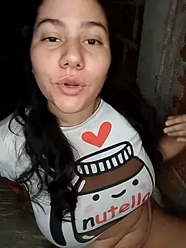 ariana d20 online show from October 2025 11:05:01 PM