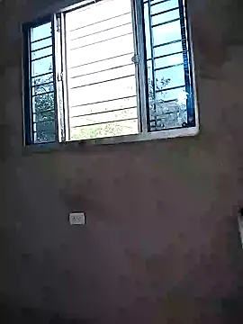 ariana d20 online show from October 2025 11:21:02 AM