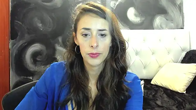 Snapshot of ScarletKings chatting on October 2025 10:32:02 PM ScarletKings online show from October 2025 10:32:02 PM