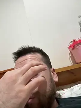 Snapshot of JayXCee_Official chatting on December 2024 04:01:02 PM JayXCee Official online show from December 2024 04:01:02 PM