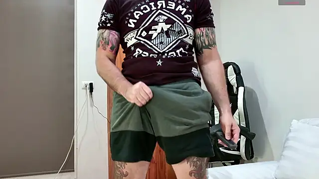 Snapshot of JayXCee_Official chatting on February 2025 03:19:01 AM JayXCee Official online show from February 2025 03:19:01 AM