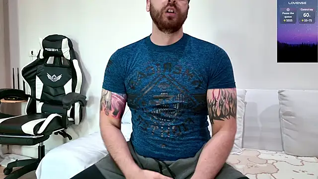 Snapshot of JayXCee_Official chatting on February 2025 03:11:01 AM JayXCee Official online show from February 2025 03:11:01 AM