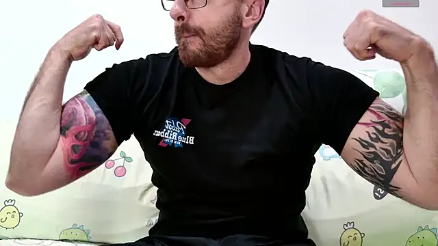 Snapshot of JayXCee_Official chatting on March 2025 03:34:01 AM JayXCee Official online show from March 2025 03:34:01 AM