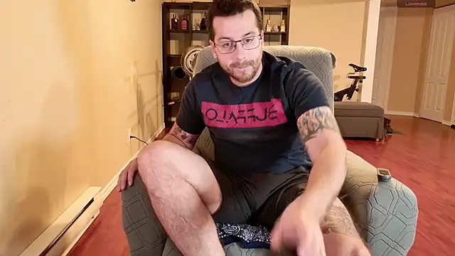 Snapshot of JayXCee_Official chatting on September 2025 11:50:01 PM JayXCee Official online show from September 2025 11:50:01 PM