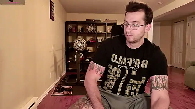 Snapshot of JayXCee_Official chatting on September 2025 10:04:01 PM JayXCee Official online show from September 2025 10:04:01 PM