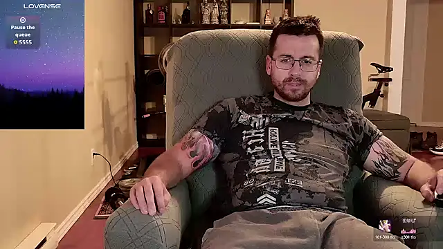 Snapshot of JayXCee_Official chatting on October 2025 02:01:02 AM JayXCee Official online show from October 2025 02:01:02 AM