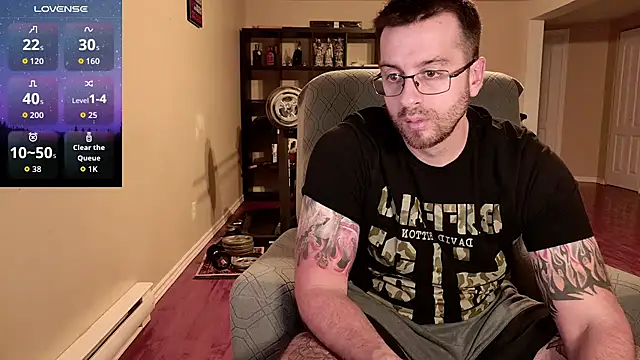 Snapshot of JayXCee_Official chatting on October 2025 09:48:01 PM JayXCee Official online show from October 2025 09:48:01 PM