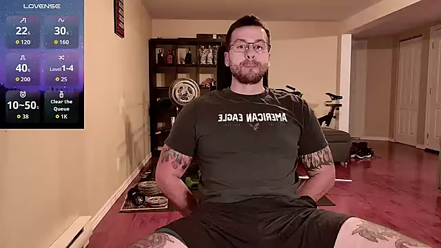 Snapshot of JayXCee_Official chatting on October 2025 12:21:02 AM JayXCee Official online show from October 2025 12:21:02 AM