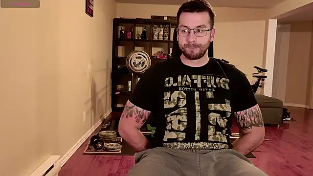 Snapshot of JayXCee_Official chatting on October 2025 12:08:02 AM JayXCee Official online show from October 2025 12:08:02 AM