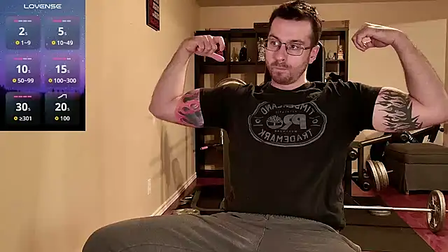 Snapshot of JayXCee_Official chatting on October 2025 09:10:02 PM JayXCee Official online show from October 2025 09:10:02 PM