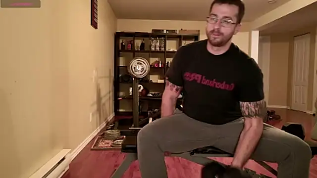 Snapshot of JayXCee_Official chatting on November 2025 01:29:01 AM JayXCee Official online show from November 2025 01:29:01 AM