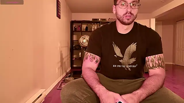 Snapshot of JayXCee_Official chatting on November 2025 09:28:01 PM JayXCee Official online show from November 2025 09:28:01 PM