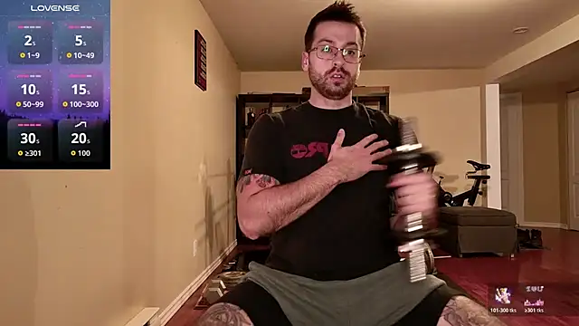 Snapshot of JayXCee_Official chatting on November 2025 01:05:01 AM JayXCee Official online show from November 2025 01:05:01 AM