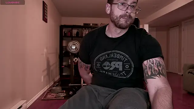 Snapshot of JayXCee_Official chatting on November 2025 01:39:01 AM JayXCee Official online show from November 2025 01:39:01 AM