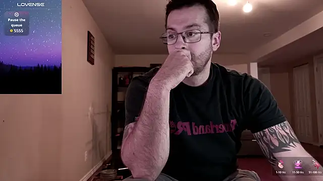 Snapshot of JayXCee_Official chatting on November 2025 12:31:02 AM JayXCee Official online show from November 2025 12:31:02 AM