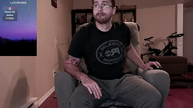 Snapshot of JayXCee_Official chatting on November 2025 02:09:01 AM JayXCee Official online show from November 2025 02:09:01 AM