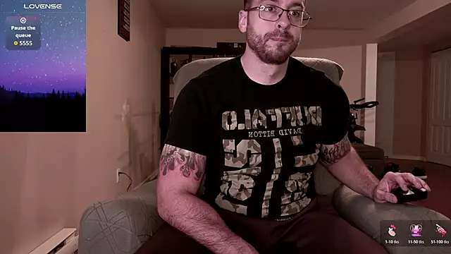 Snapshot of JayXCee_Official chatting on November 2025 09:53:01 PM JayXCee Official online show from November 2025 09:53:01 PM