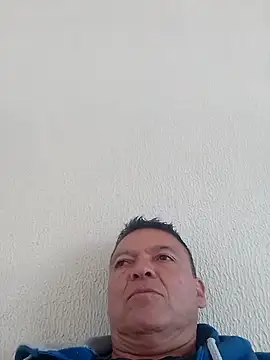 Anuviss lxx online show from December 2024 07:14:02 PM