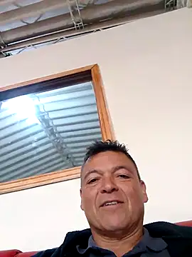 Anuviss lxx online show from January 2025 03:41:01 PM