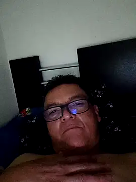 Anuviss lxx online show from October 2025 02:09:02 AM