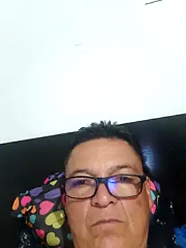 Anuviss lxx online show from October 2025 03:09:01 AM