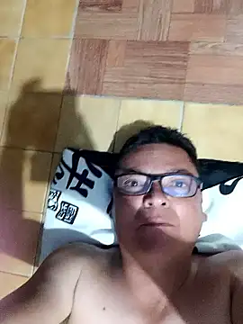 Anuviss lxx online show from November 2025 03:37:02 AM