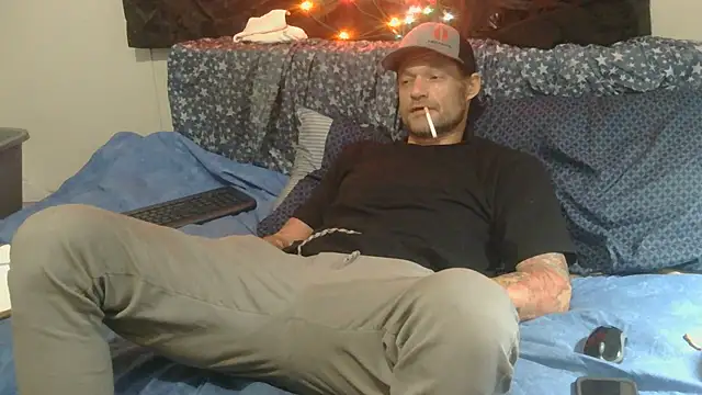 Snapshot of SoloMan2023 chatting on September 2025 03:09:02 AM SoloMan2023 online show from September 2025 03:09:02 AM