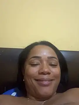 Snapshot of Noviostoxico chatting on October 2025 02:21:01 AM Noviostoxico online show from October 2025 02:21:01 AM