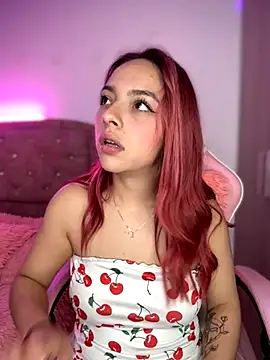 YovngBaby online show from November 2025 04:26:02 AM