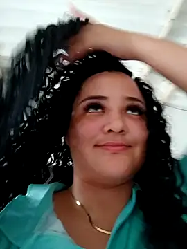 Liancy online show from December 2024 04:57:02 PM