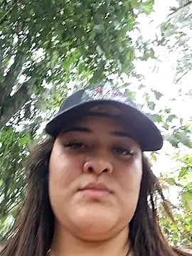 Liancy online show from February 2025 05:58:01 PM