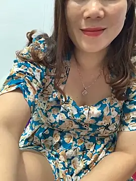 Baby-bigtits online show from February 2025 08:48:01 AM