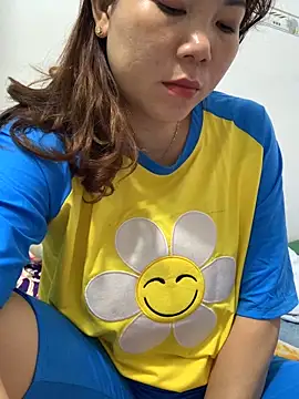 Baby-bigtits online show from February 2025 01:51:02 PM