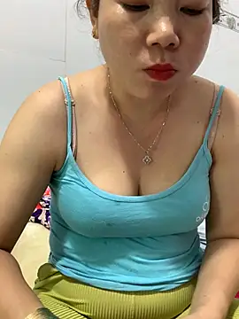 Baby-bigtits online show from February 2025 06:52:02 AM