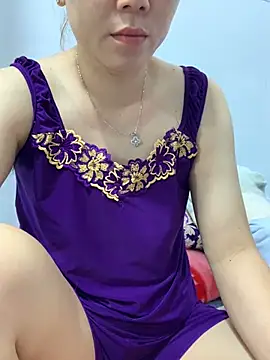 Baby-bigtits online show from February 2025 10:36:01 PM