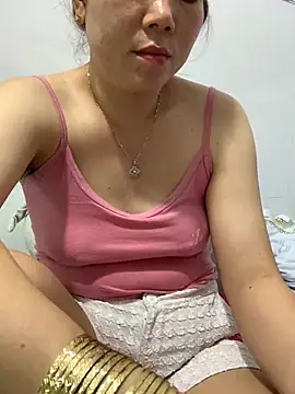 Baby-bigtits online show from February 2025 06:26:02 AM