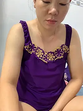 Baby-bigtits online show from February 2025 11:46:02 PM