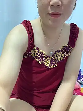 Baby-bigtits online show from February 2025 12:57:02 PM