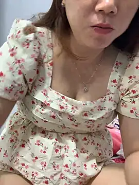 Baby-bigtits online show from February 2025 01:53:02 PM