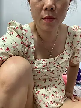 Baby-bigtits online show from February 2025 11:58:02 PM