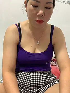 Baby-bigtits online show from February 2025 05:04:02 AM