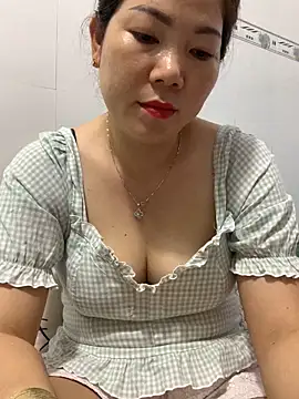 Baby-bigtits online show from March 2025 06:29:01 AM