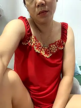 Snapshot of Baby-bigtits chatting on October 2025 11:37:01 PM Baby-bigtits online show from October 2025 11:37:01 PM