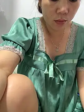 Snapshot of Baby-bigtits chatting on October 2025 11:46:01 PM Baby-bigtits online show from October 2025 11:46:01 PM